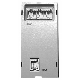AGU 2.500 - Интерфейсная плата Baxi (KHG71407791)